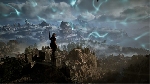 Diario de desarrollo - Gothic 1 Remake
