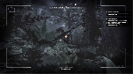 Primer tráiler - Wilderdark