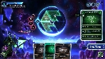 Nuevo tráiler - Moonsigil Atlas