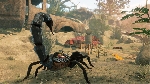 Nuevo tráiler (para Switch 2) - Smalland: Survive the Wilds