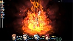 Nuevo tráiler (para PS5 y Switch 2) - The Legend of Heroes: Trails from Zero