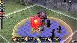 Nuevo tráiler (para PS5 y Switch 2) - The Legend of Heroes: Trails to Azure
