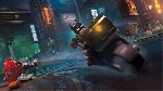 Tráiler de lanzamiento - Lego Batman: Legacy of the Dark Knight