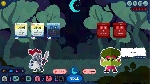 Nuevo tráiler - Slumber Realm