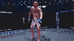 Primer tráiler - EA Sports UFC 6