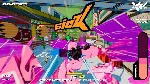 Nuevo tráiler - HYPERyuki: Snowboard Syndicate