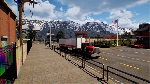 Nuevo tráiler (para PC) - Truck Driver: The American Dream