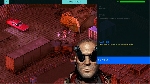 Nuevo tráiler - Brigador Killers