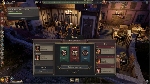 Nuevo tráiler - The Guild: Europa 1410