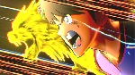 Nuevo tráiler - Captain Tsubasa II: World Fighters