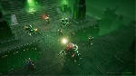 Nuevo tráiler - Warhammer 40,000: Mechanicus II