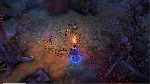 Nuevo tráiler (para consolas) - The Necromancer's Tale