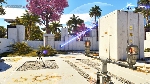 Primer tráiler - The Talos Principle 3