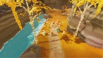 Nuevo tráiler - BloomKeeper