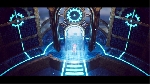 Nuevo tráiler - The Adventures of Elliot: The Millennium Tales