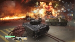 Nuevo tráiler - World of Tanks: HEAT
