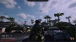 Nuevo tráiler - Medic: Pacific War