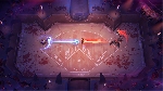 Nuevo tráiler - Furyball: Rogue Revenge
