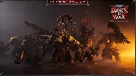 Nuevo tráiler - Warhammer 40,000: Dawn of War IV