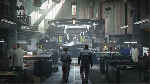 Tráiler de lanzamiento - 007 First Light