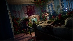 Nuevo tráiler - The Florist