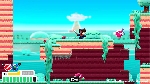 Nuevo tráiler - Kidbash: Super Legend