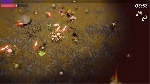 Nuevo tráiler - Wanted Shadows: Unchained