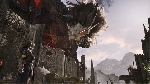 Diario de desarrollo - Tides of Annihilation