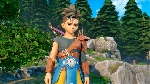Nuevo anuncio - Dragon Quest XII: Beyond Dreams
