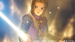 Nuevo tráiler (para Switch 2) - Dragon Quest XI Echoes of an Elusive Age
