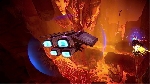 Nuevo tráiler - Stars of Icarus