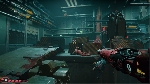 Primer tráiler - Everything is Gun!