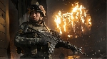 Primer tráiler - Call of Duty: Modern Warfare 4