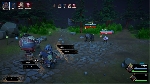 Primer tráiler - Runesmith