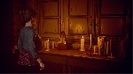 Diario de desarrollo - Remothered: Red Nun's Legacy