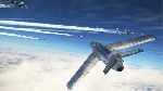 Nuevo tráiler - Korea. IL-2 Series