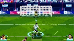 Nuevo tráiler - Beat the Champions