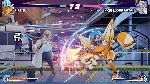 Nuevo tráiler - Daybreak Slam
