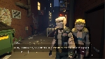 Primer tráiler - Loot List: Thief Sim