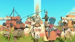 Nuevo tráiler - Fields of Aaru