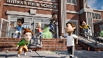Primer tráiler - Hijinks High