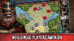 Nuevo tráiler - Stratego