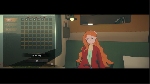 Nuevo tráiler - Quiet Express: Cabin 909