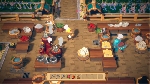 Nuevo tráiler - Dragon Shelter