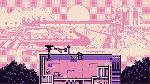 Nuevo tráiler - Petal Runner