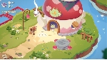 Nuevo tráiler - Froggy Brews