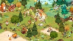 Nuevo tráiler - Cozy Grove: Camp Spirit