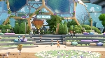 Nuevo tráiler - Loftia