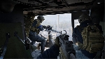 FGS 2026 Tráiler - Wardogs