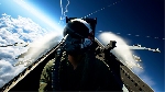 FGS 2026 Tráiler - Ace Combat 8: Wings of Theve